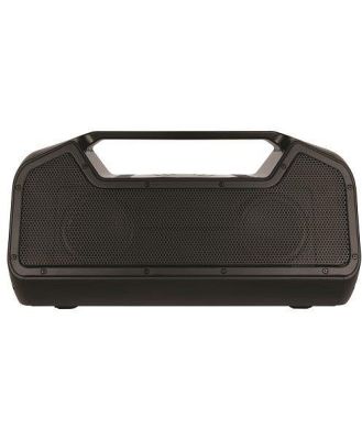 Sprout Nomad Alpha Bluetooth Speaker - Black