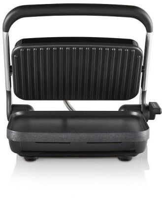 Sunbeam 2 Slice Grill & Press Sandwich Maker