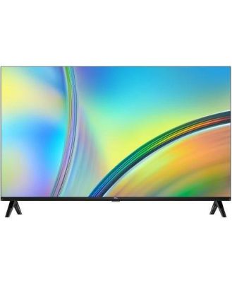 TCL 32-Inch FHD Android Smart TV