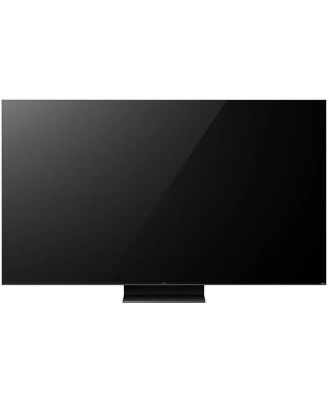 TCL 50-Inch 4K QD-Mini LED Google TV