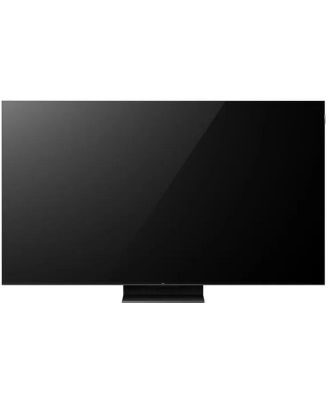 TCL 55-Inch 4K QD-Mini LED Google TV