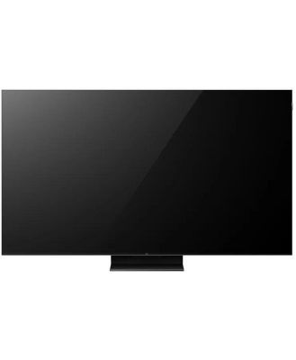 TCL 65-Inch 4K QD-Mini LED Google TV