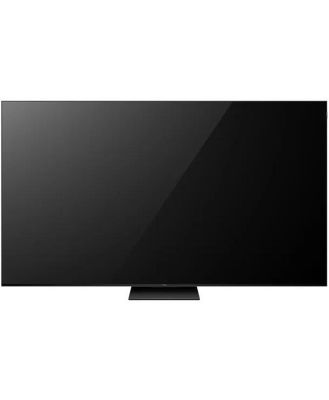 TCL 85-Inch 4K QD-Mini LED Google TV