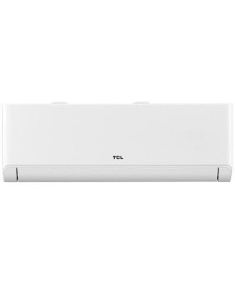 TCL Split Reverse Inverter Air Conditioner 2.6kW/4.05kW