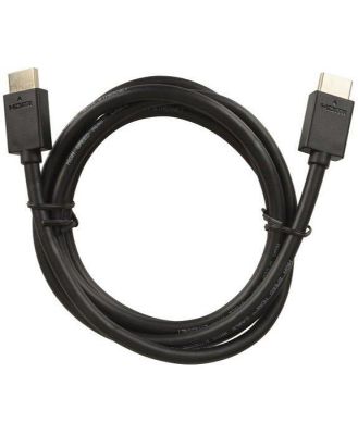 Techbrands 1.5 Metre HDMI Cable