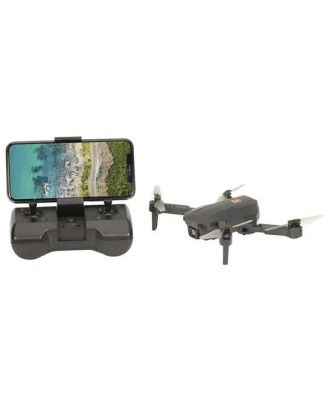 Electus R/C Mini Drone with 4k Camera