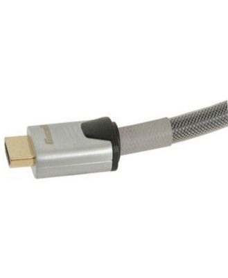 Techbrands HDMI Cable