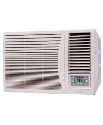 Teco 3.9kW Window Wall Air Conditioner - Cooling Only