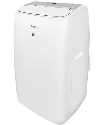 Teco 4.6kW Portable Cooling Only Air Conditioner