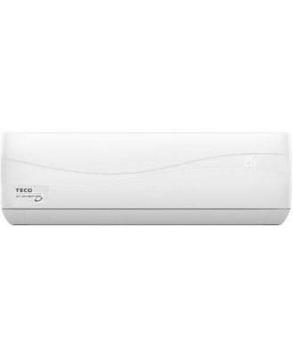 Teco 5.2kW Air Conditioner Inverter (Cooling Only)