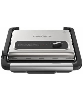 Tefal Inicio Grill Adjust