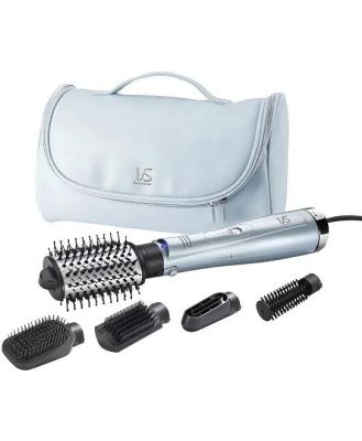 VS Sassoon Hydro Smooth 5-In-1 Air Styler