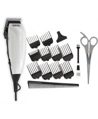 Wahl Easy Cut Haircutting Kit