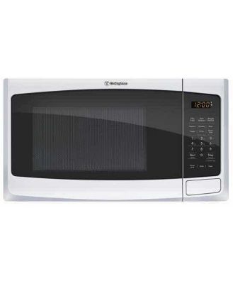 Westinghouse 23 Litre Countertop Microwave Oven