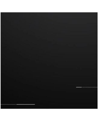 Westinghouse 60cm Induction Cooktop