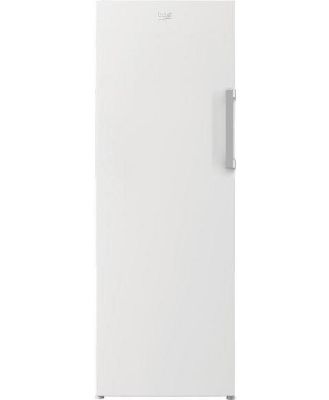 Beko 290 Litre Upright Freezer