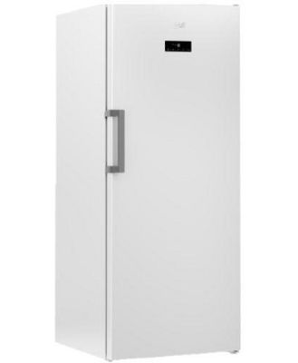 Beko 404 Litre Vertical Freezer