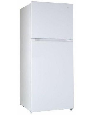 CHiQ 410 Litre Top Mount Refrigerator