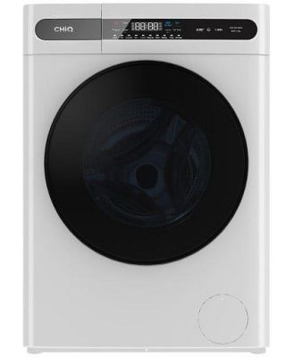 CHiQ 8kg Washer/Dryer Combo