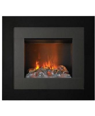 Dimplex Redway Optimyst Wall Mounted Electric Fireplace