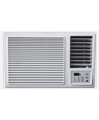 Dimplex Reverse Cycle Air Conditioner Window Wall Box