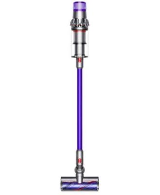 Dyson V11 2023 Cordless Stick Vacuum