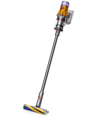 Dyson V12 Detect Slim Absolute Cordfree Stick Vacuum