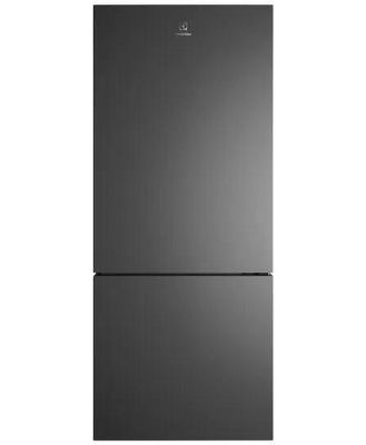 Electrolux 425 Litre Bottom Mount Fridge