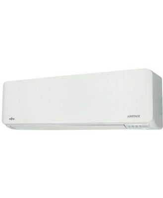 FUJITSU AIR CONDITIONER LIFESTYLE NEXT SPLIT REVERSE INVERTER