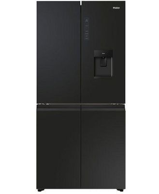 Haier 508 Litre Quad Door Refrigerator