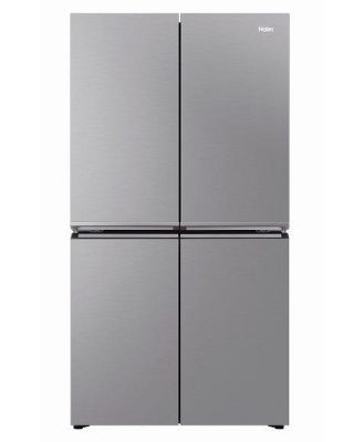 Haier 629 Litre Quad Door Refrigerator