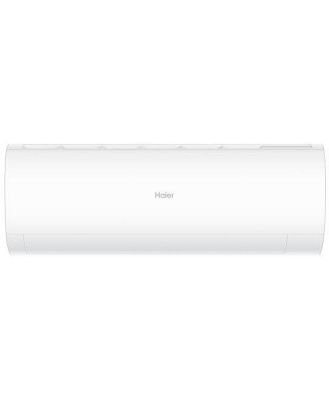 Haier Pinnacle 2.6/3.0kW Split Reverse Inverter Air Conditioner