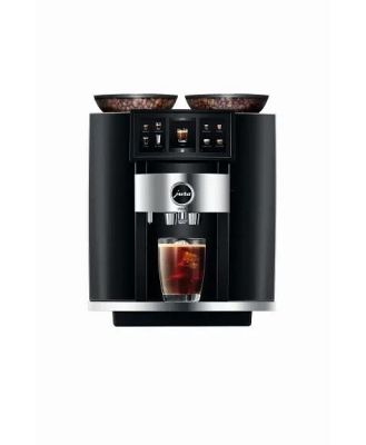 Jura GIGA 10 Automatic Coffee Machine