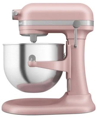 KitchenAid 6.6 Litre Artisan Bowl Lift Mixer