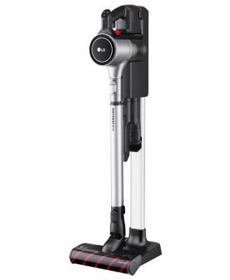 LG A9K Evolve Stick Vacuum