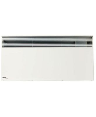Noirot Panel Heater 2400W with Timer