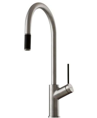 Oliveri Vilo Pull Out Mixer Tap