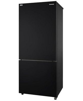 Panasonic 380 Litre Bottom Mount Refrigerator