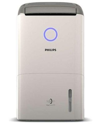 Philips Series 5000 2