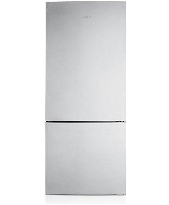 Samsung 427 Litre Bottom Mount Refrigerator