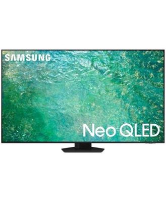 Samsung QN85C 55 Inch Neo QLED 4K Smart TV
