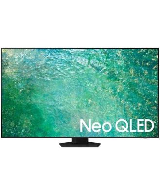 Samsung QN85C 65 Inch Neo QLED 4K Smart TV