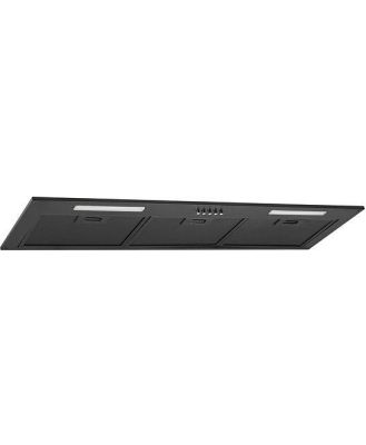 Schweigen 90cm Undermount Rangehood