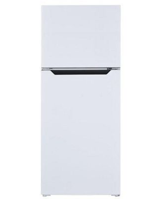 TCL 334 Litre Top Mount Refrigerator