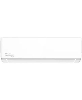 Teco 3.5kW/4.0kW Split System Reverse Cycle Inverter Air Conditioner