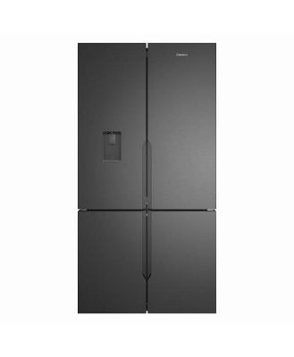 Westinghouse 564 Litre Quad Door Refrigerator with Water Tank