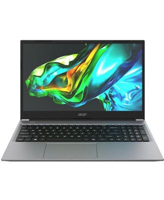 Acer Aspire Lite 15.6 i7 16GB 512GB SSD WIndows 11 Laptop NX.KS5SA.002