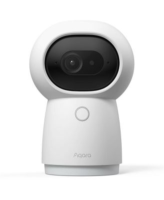 Aqara Camera Hub G3 CH-H03