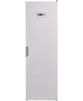 Asko 5Kg Drying Cabinet DC7784HPW