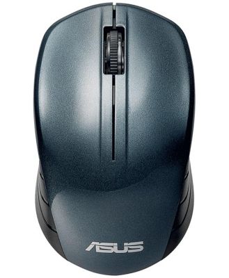 Asus WT200 Wireless Mouse 90XB03Q0-BMU030